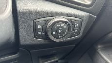 Ford EcoSport 1.0 EcoBoost 140 ST-Line 5dr Petrol Hatchback